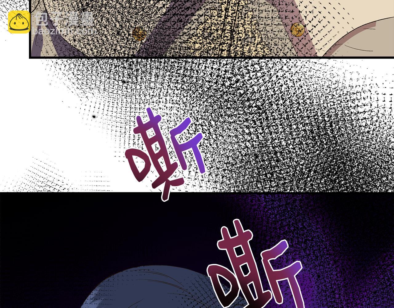 第107话 一出好戏98