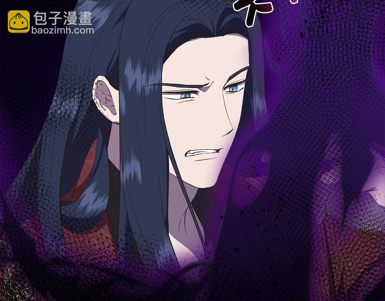 第107话 一出好戏99