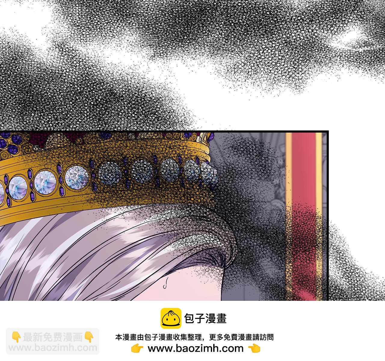 第116话 一片血海107