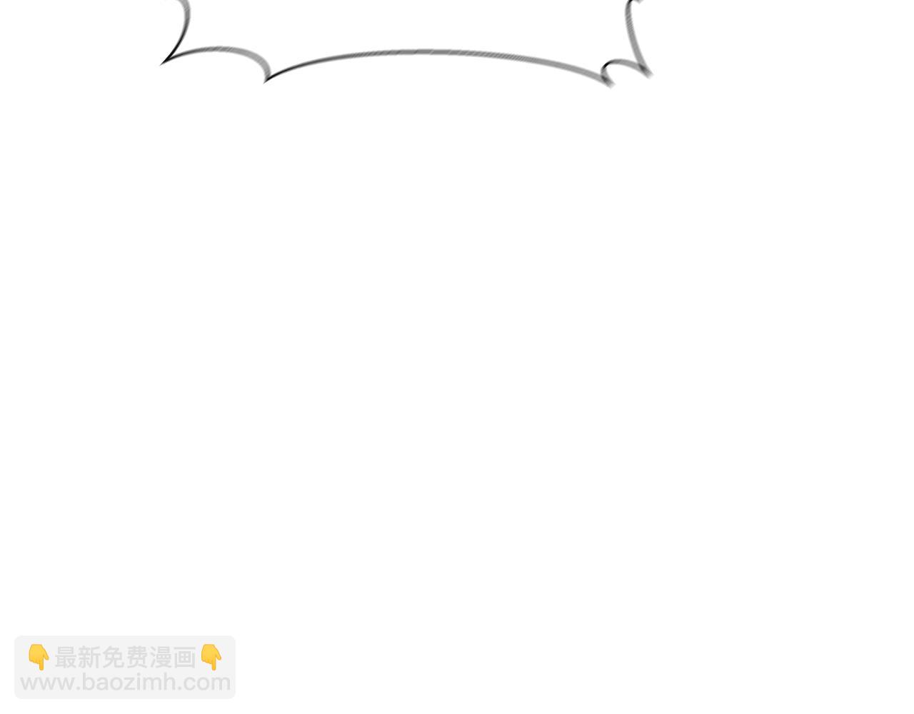 第116话 一片血海116