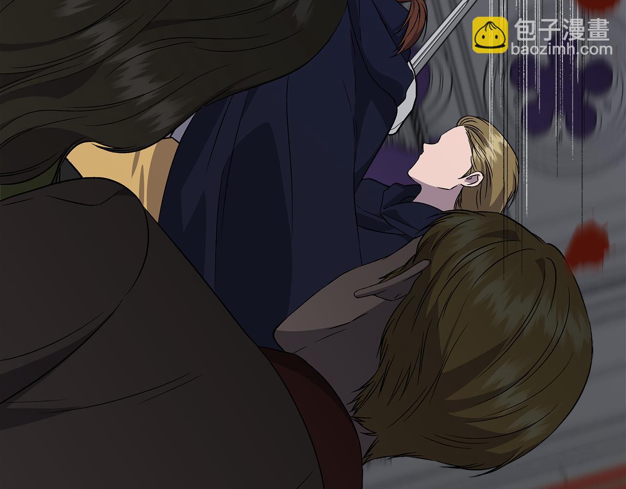 第116话 一片血海12