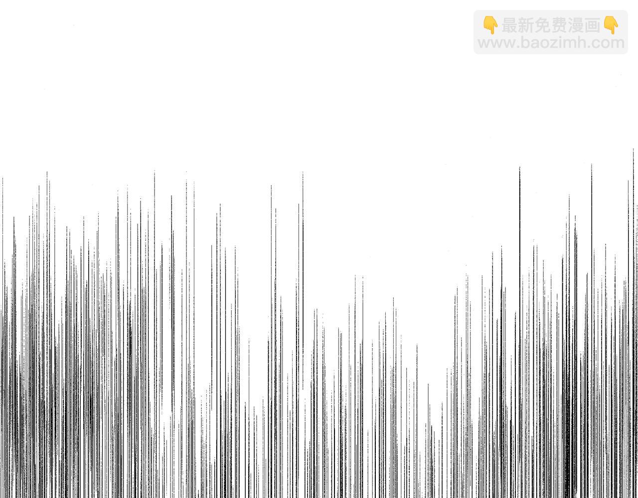 第116话 一片血海126