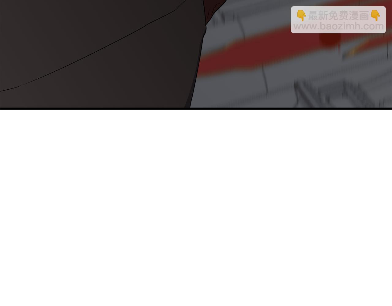 第116话 一片血海13
