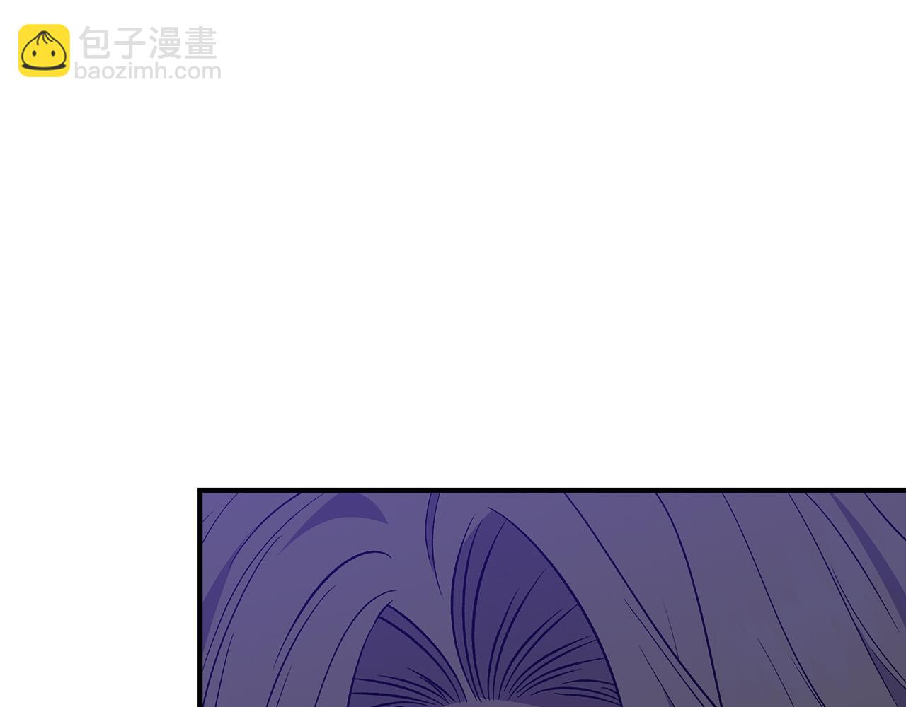第116话 一片血海130