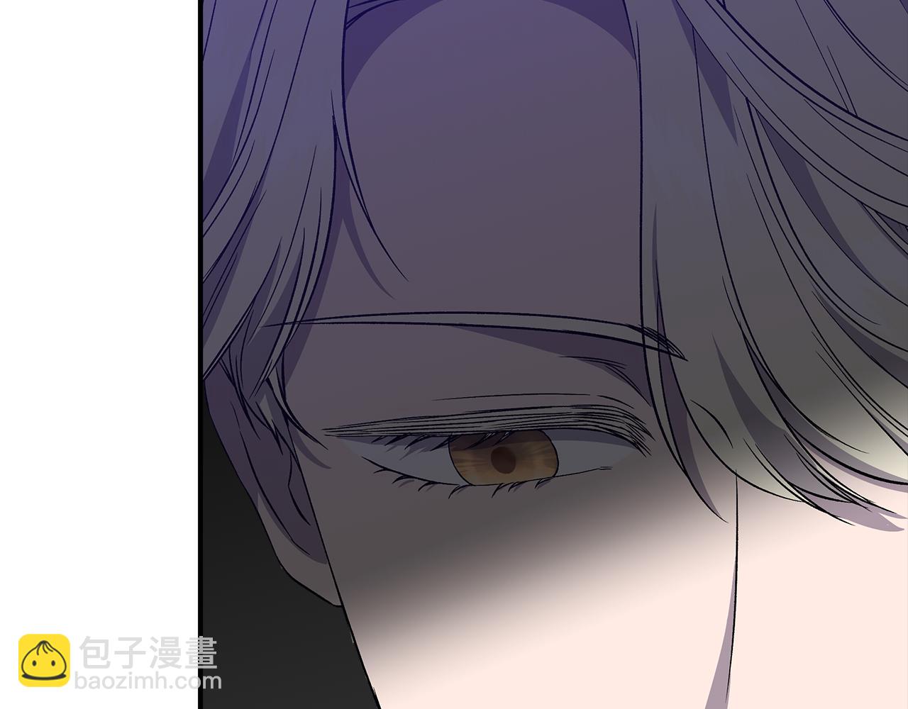 第116话 一片血海131