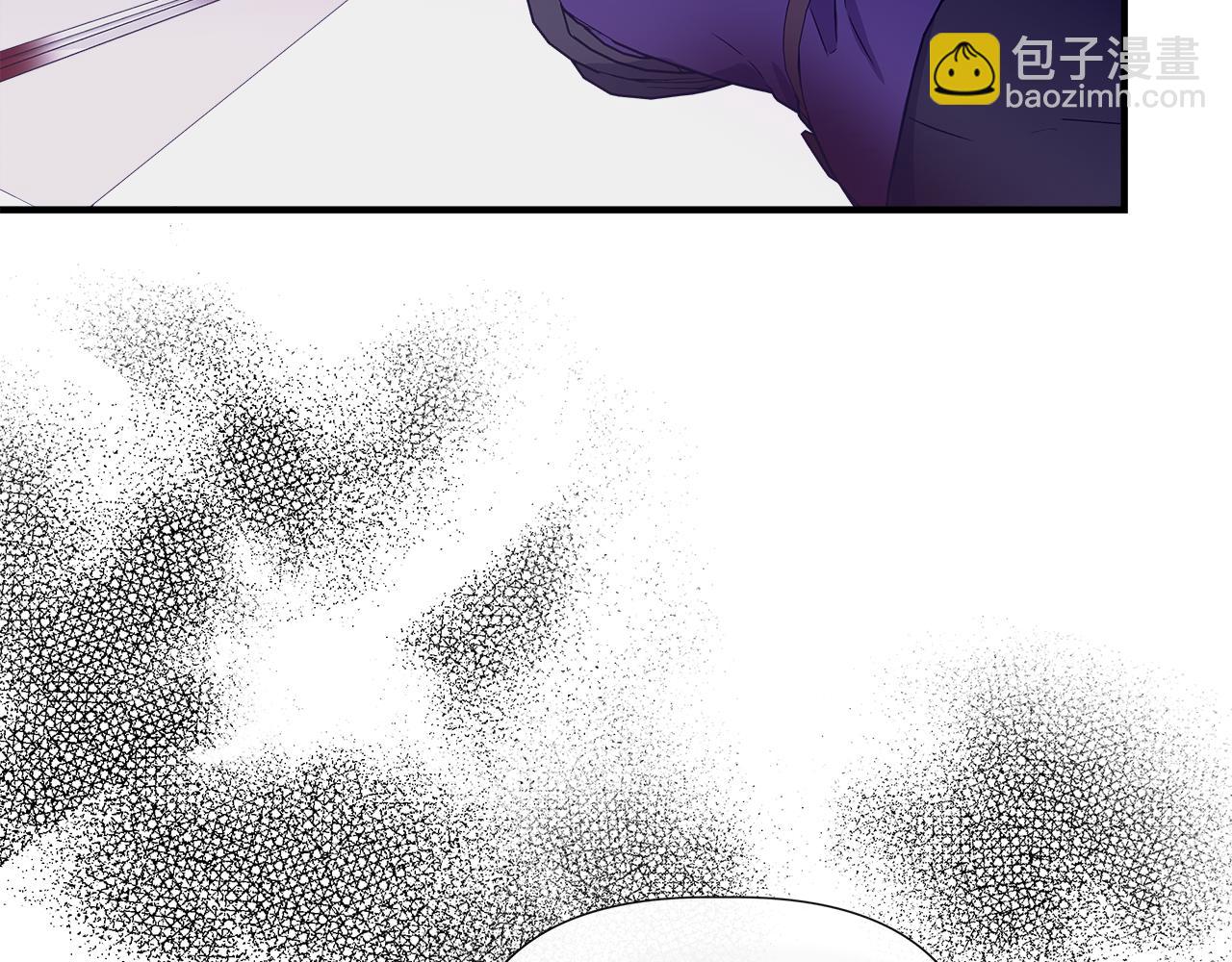 第116话 一片血海134