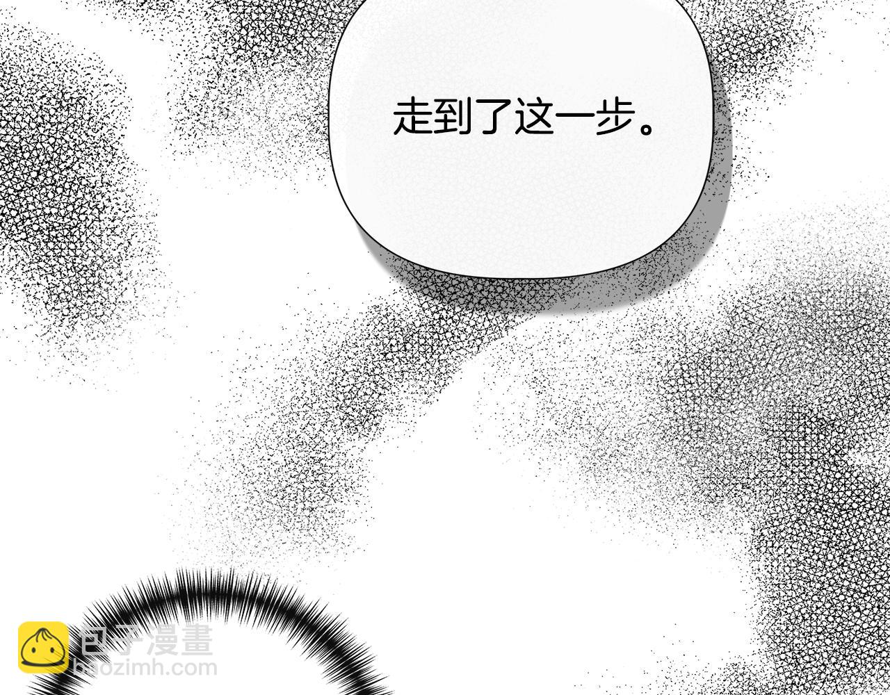 第116话 一片血海135