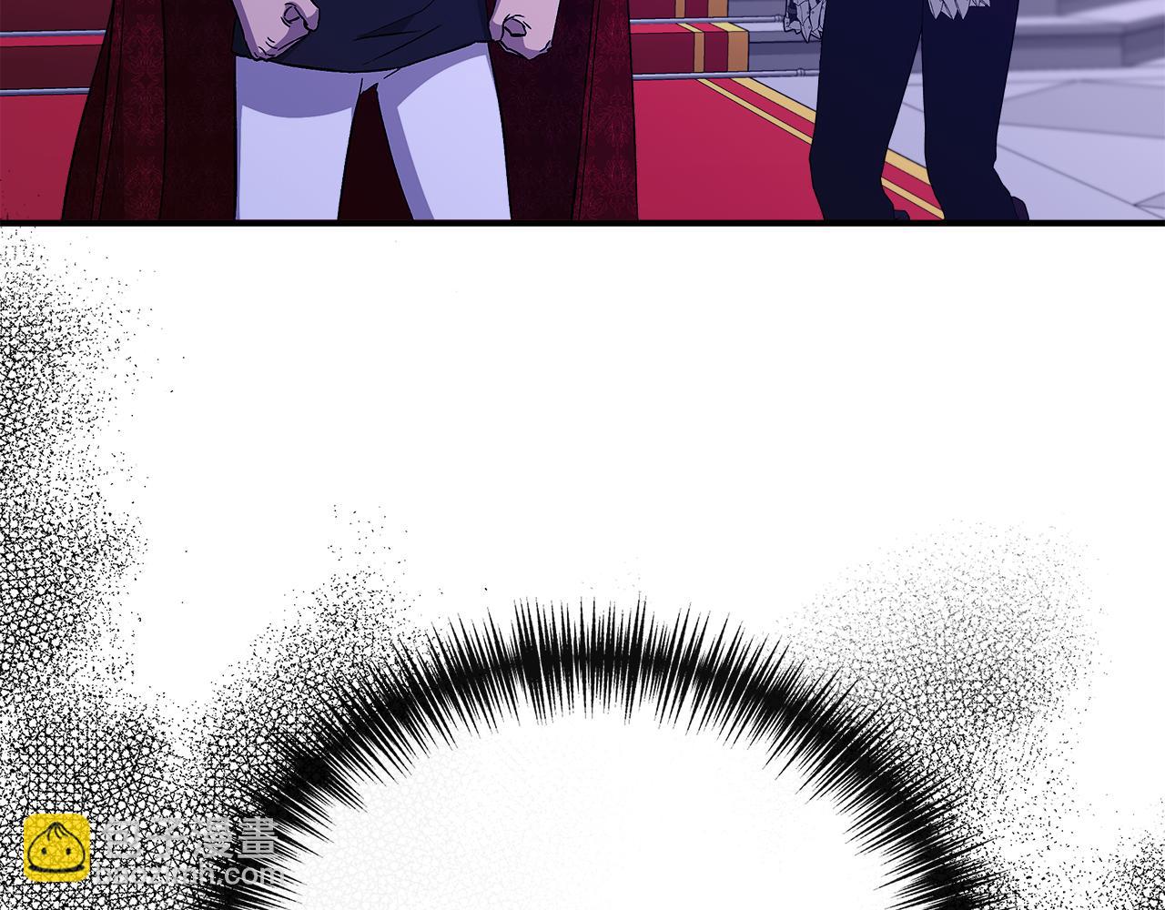 第116话 一片血海137