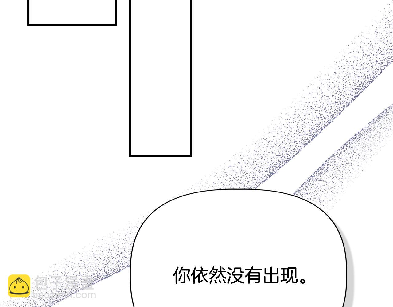 第116话 一片血海141