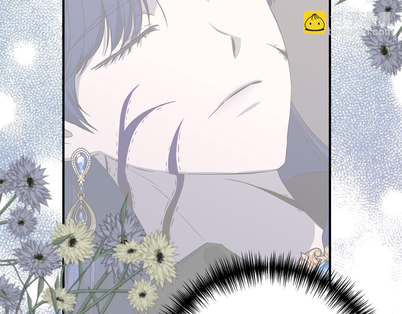 第116话 一片血海146
