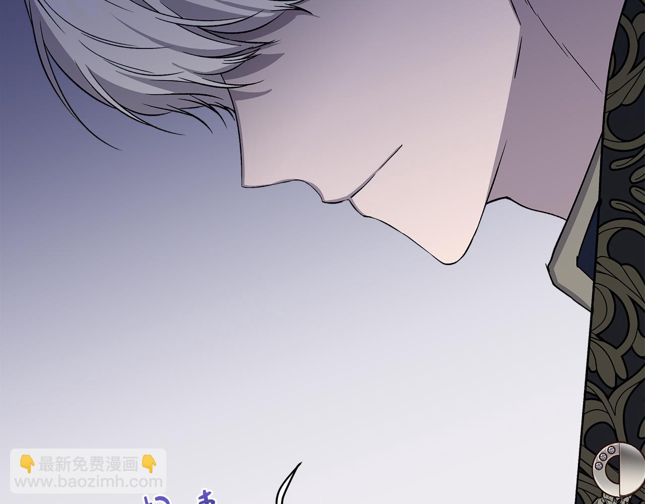 第116话 一片血海149
