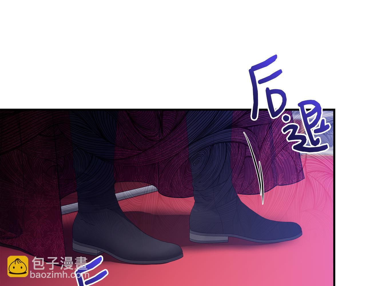 第116话 一片血海169