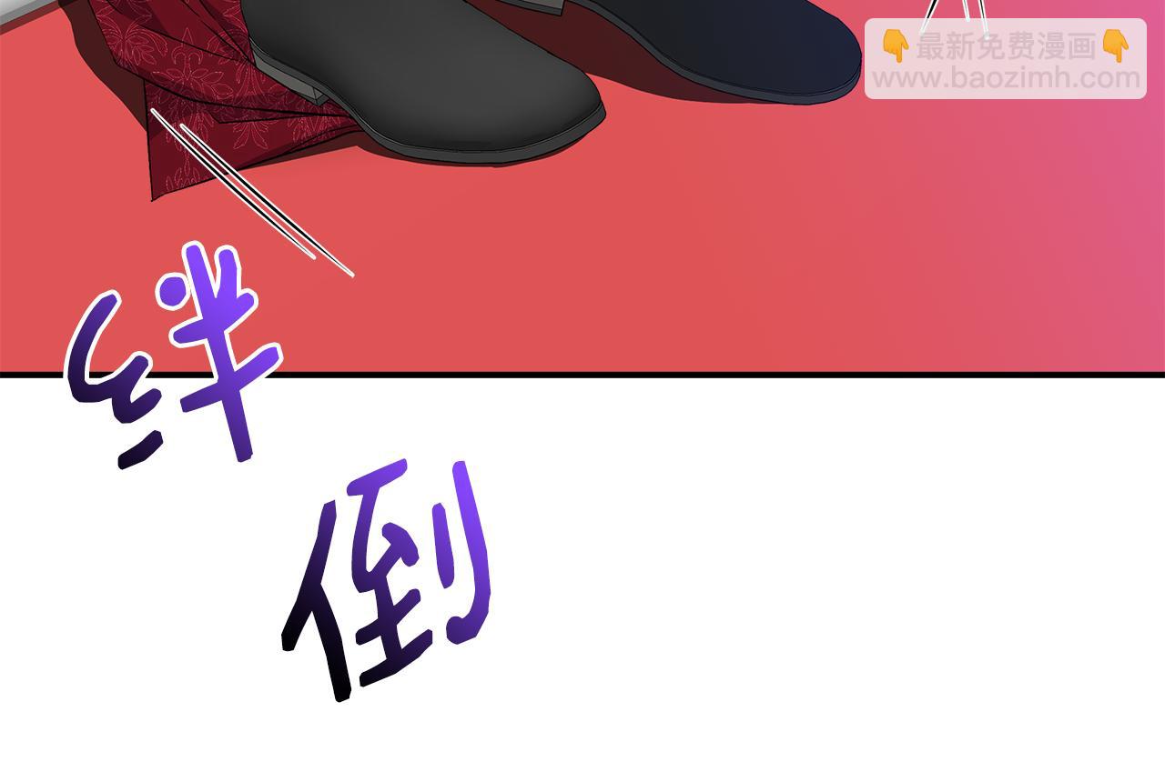 第116话 一片血海171