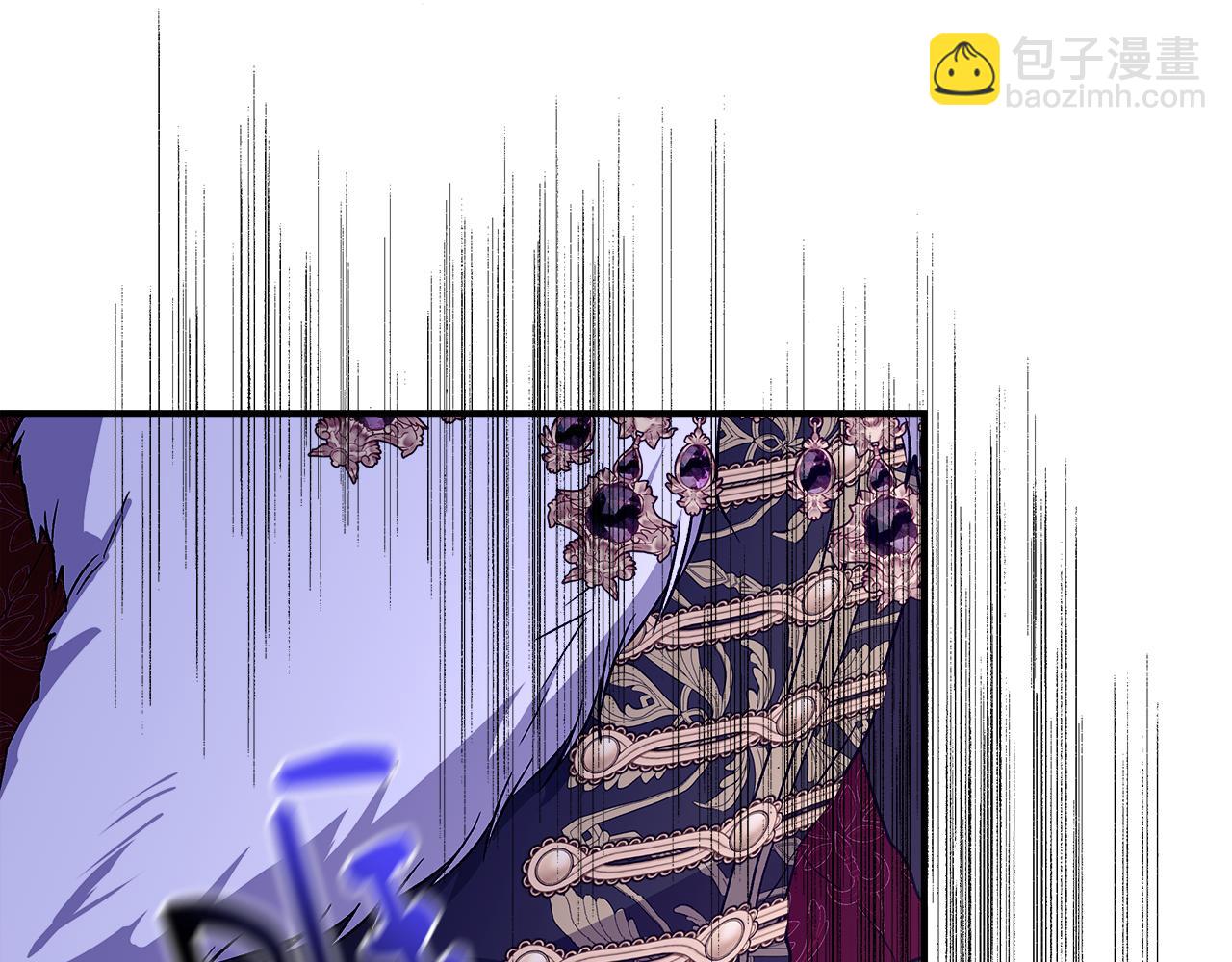 第116话 一片血海172