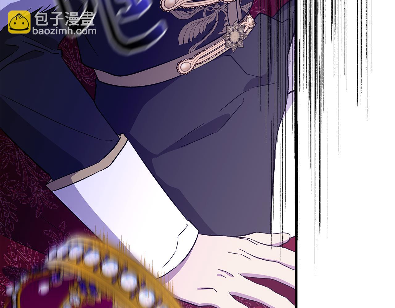 第116话 一片血海173