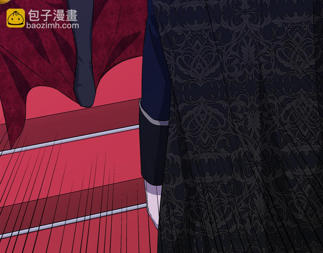 第116话 一片血海177