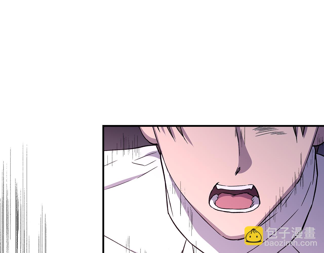 第116话 一片血海187