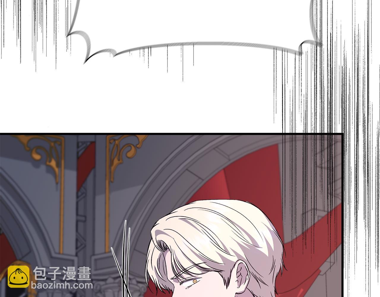 第116话 一片血海189