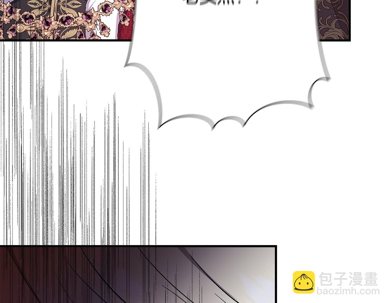 第116话 一片血海191