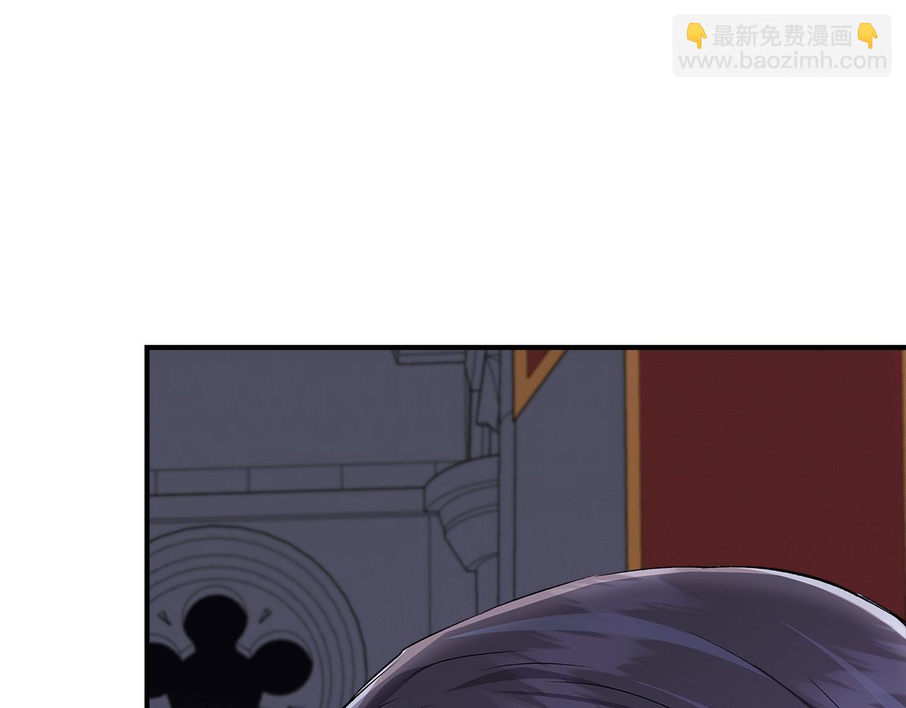 第116话 一片血海209