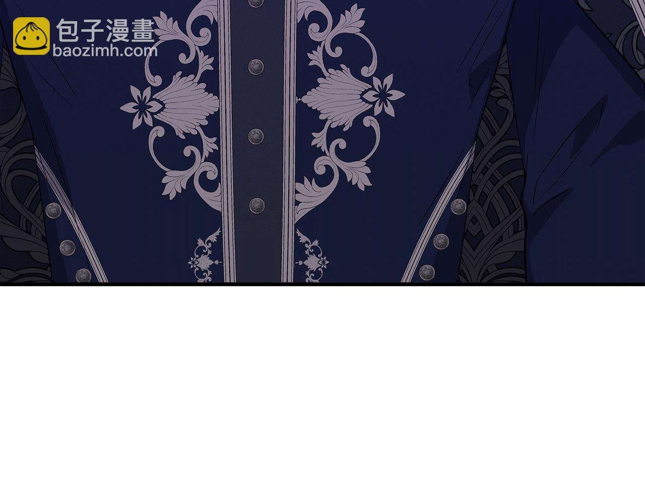 第116话 一片血海219
