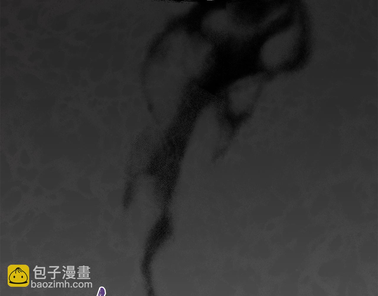 第116话 一片血海22