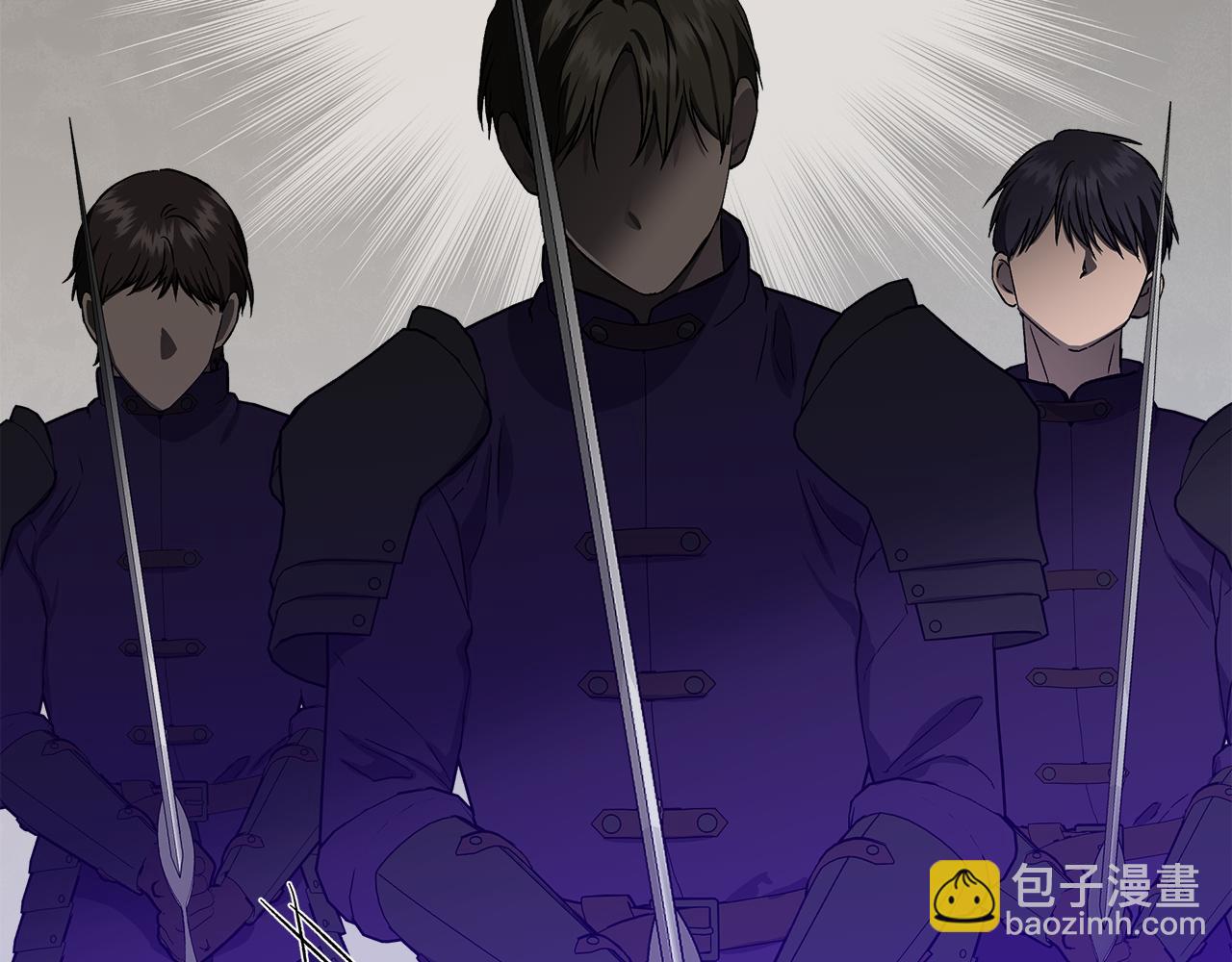 第116话 一片血海24
