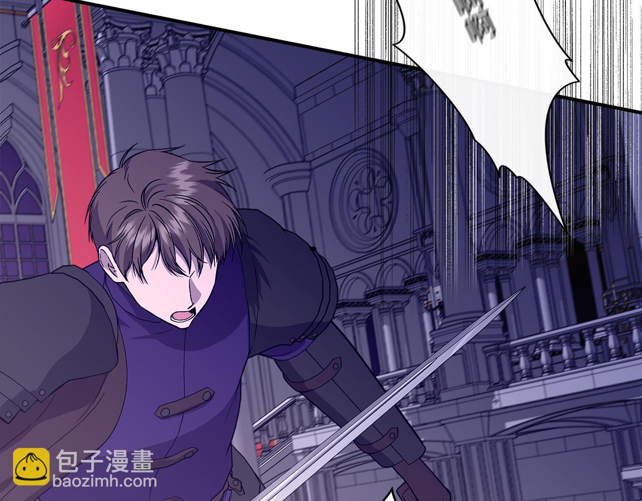 第116话 一片血海3