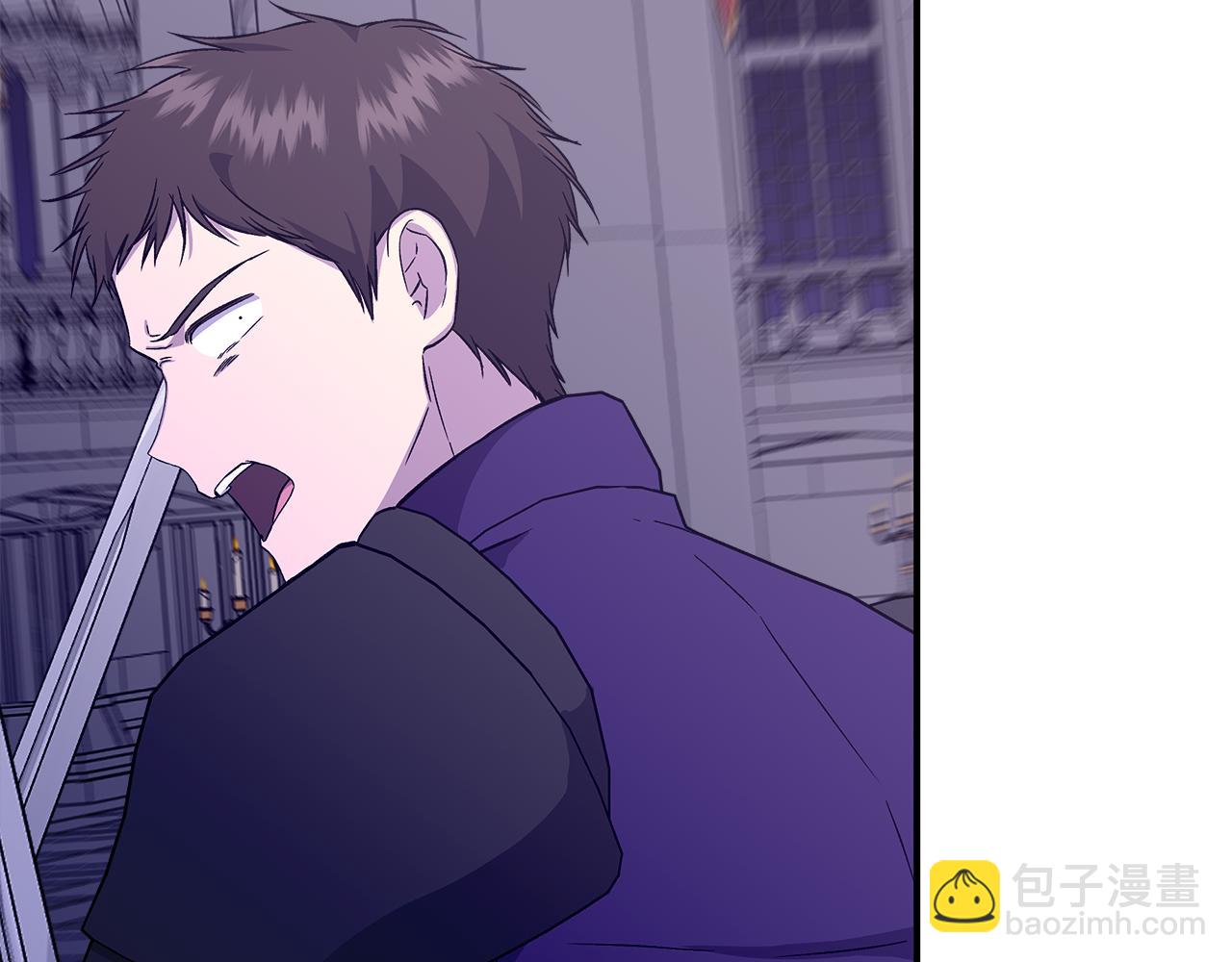 第116话 一片血海31