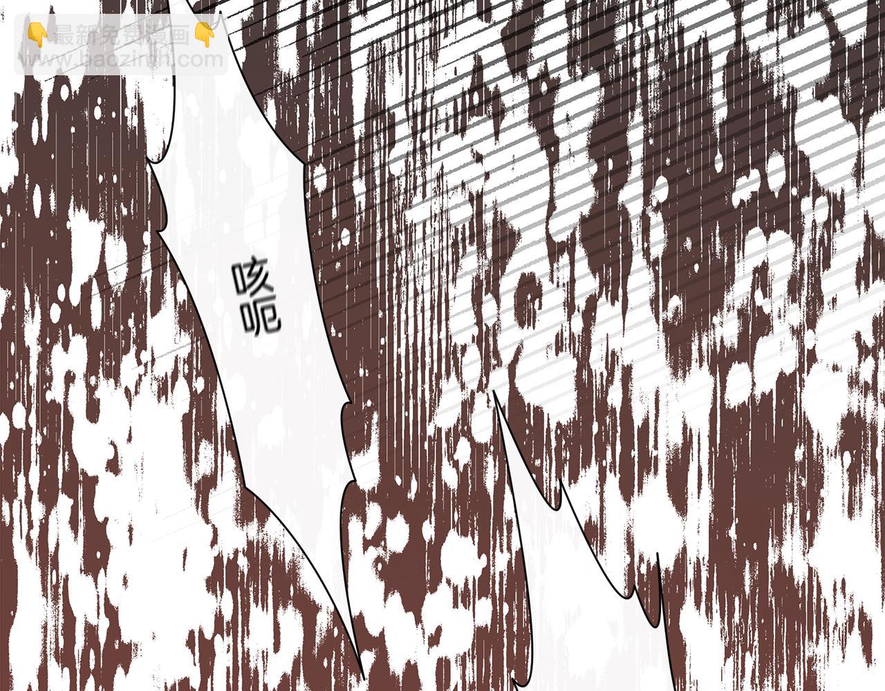 第116话 一片血海34