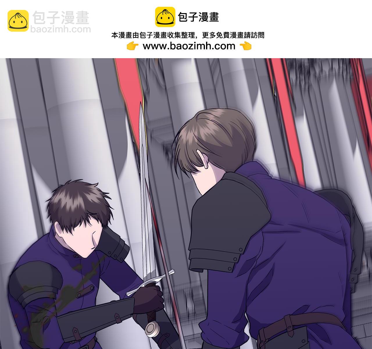 第116话 一片血海38