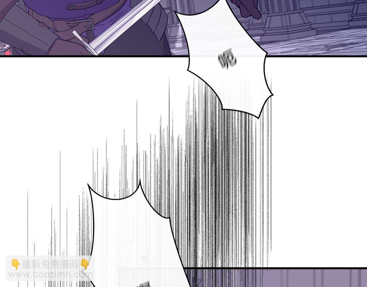 第116话 一片血海4