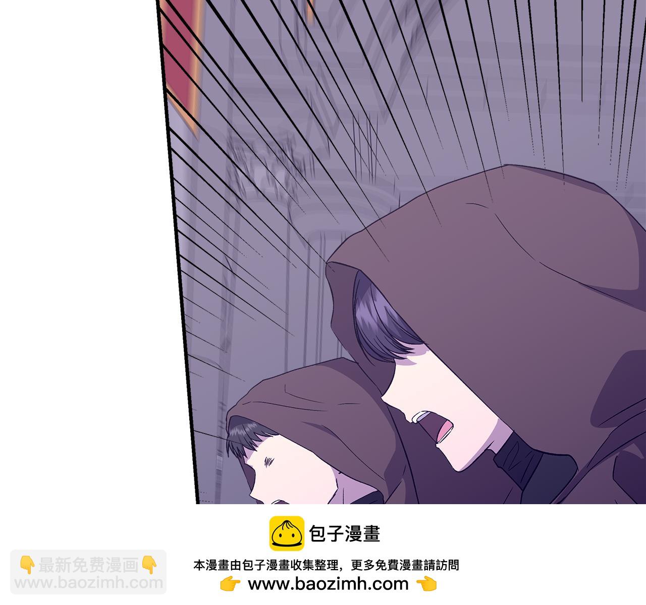 第116话 一片血海49