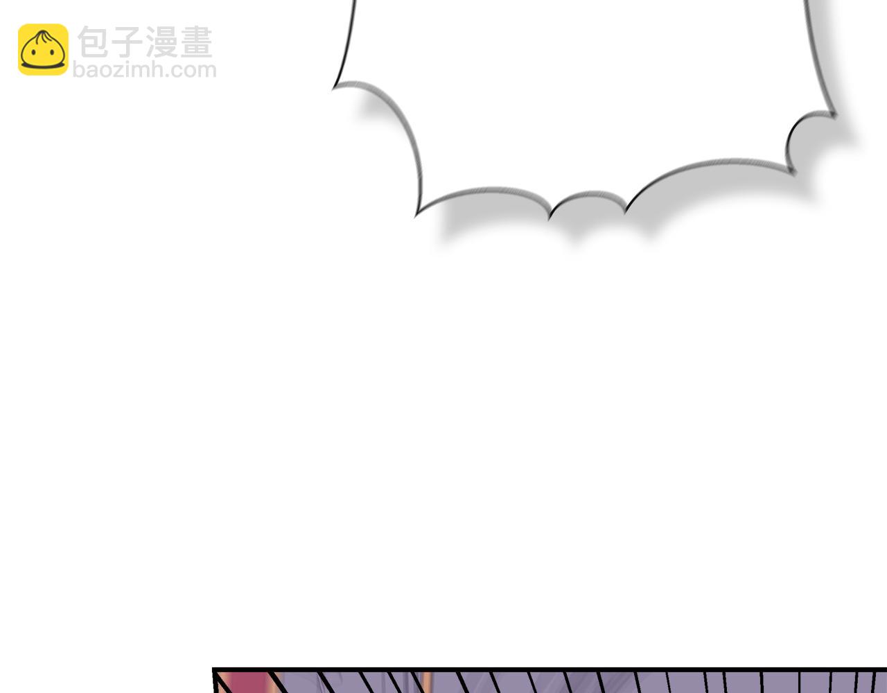 第116话 一片血海52