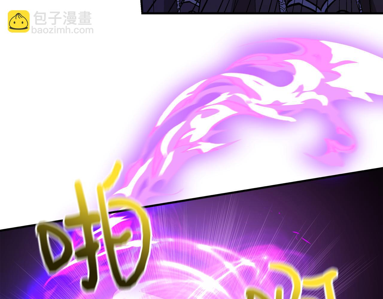 第116话 一片血海55