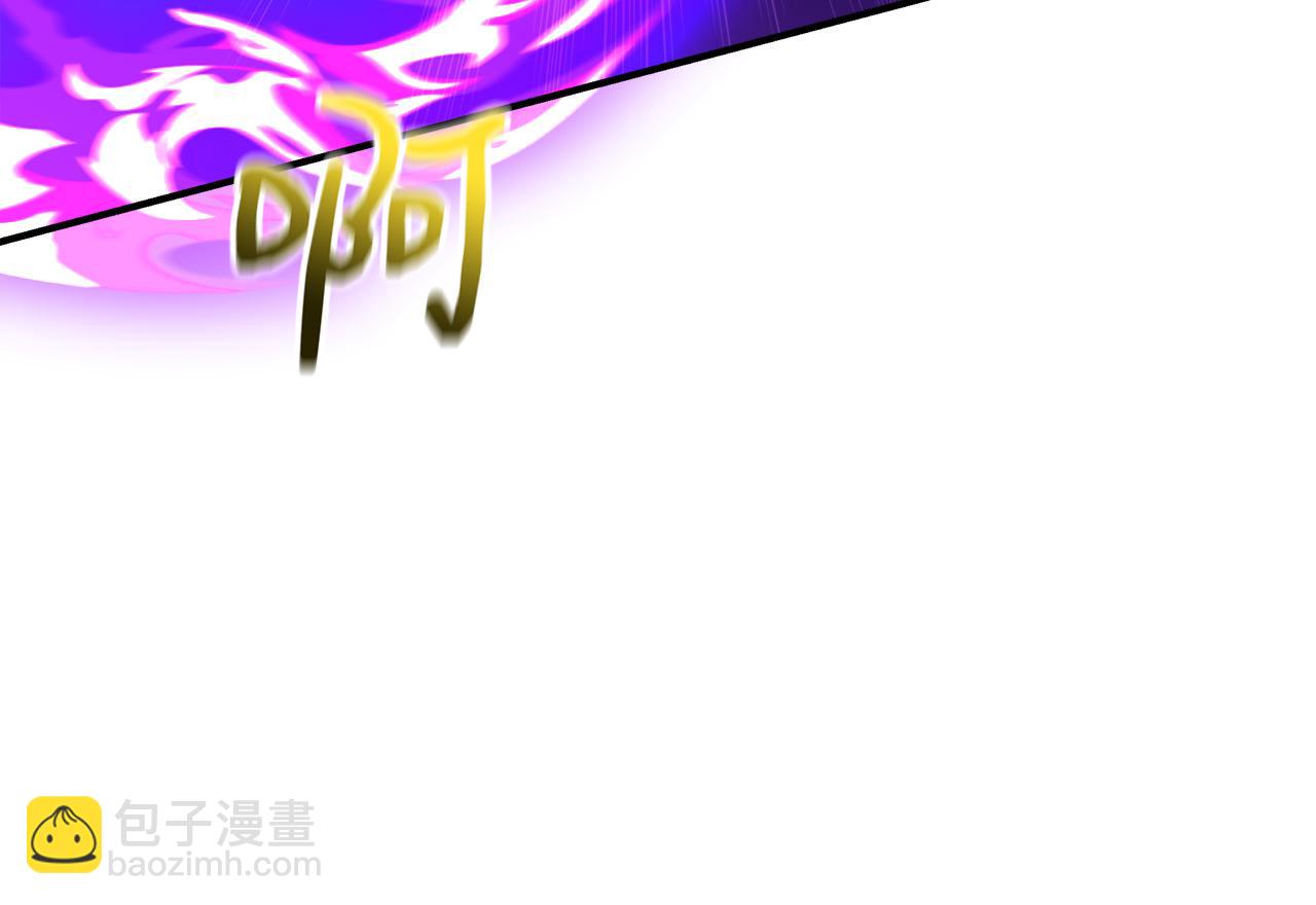 第116话 一片血海57