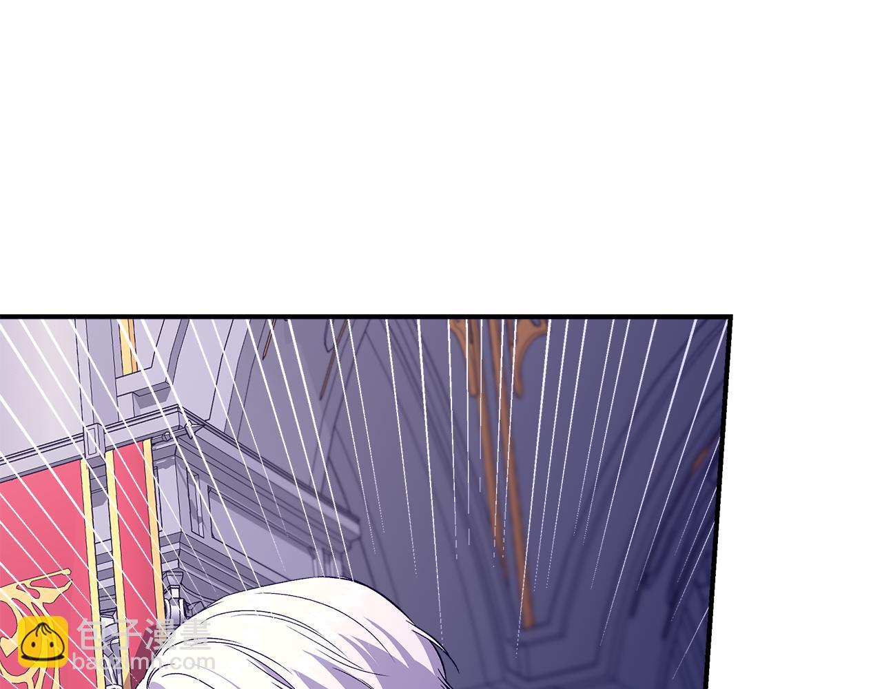 第116话 一片血海58