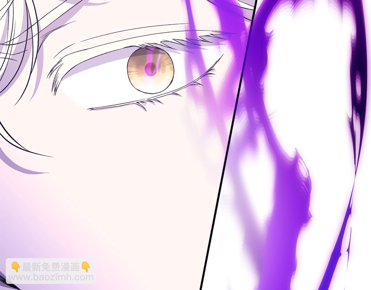 第116话 一片血海64