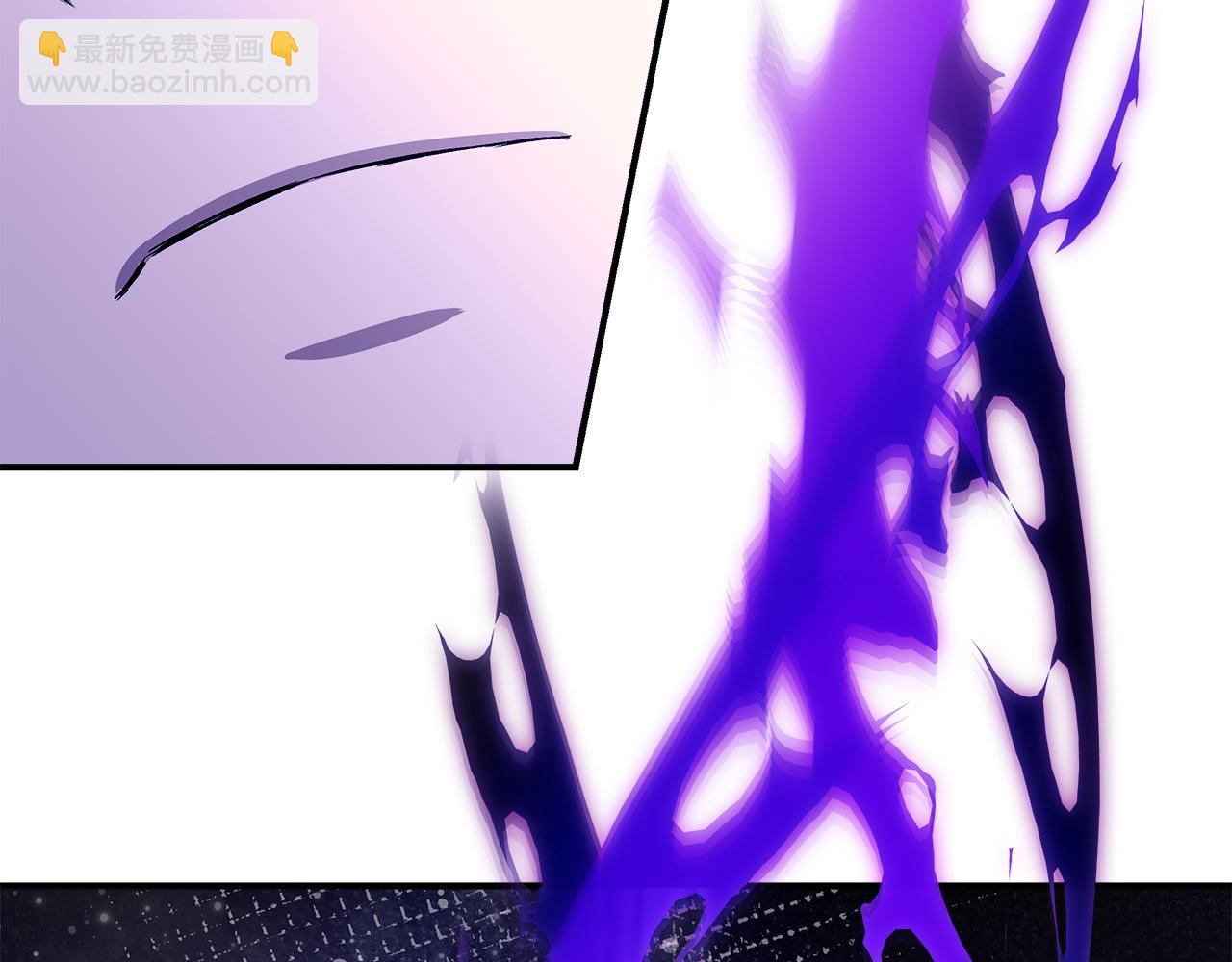 第116话 一片血海65