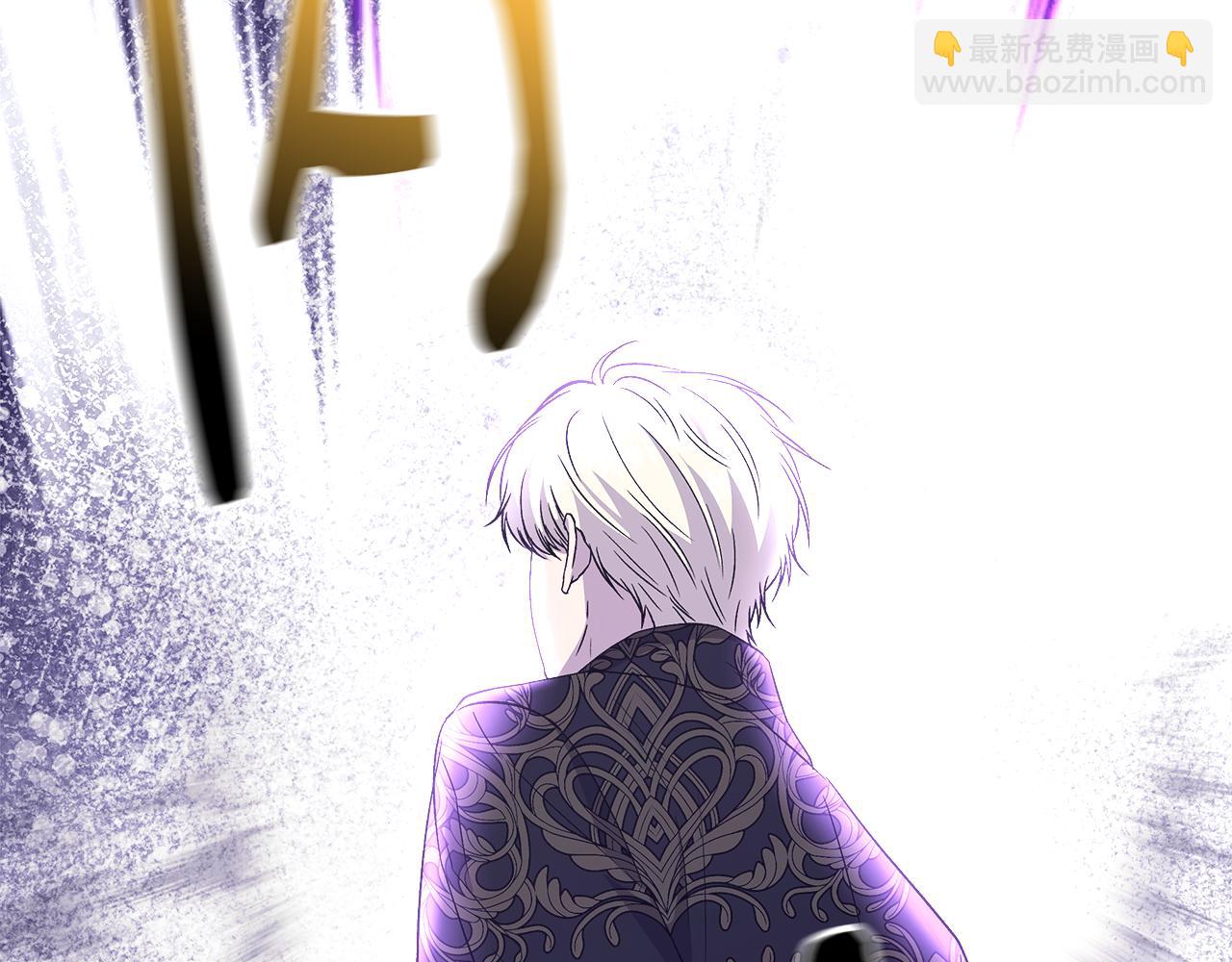 第116话 一片血海67