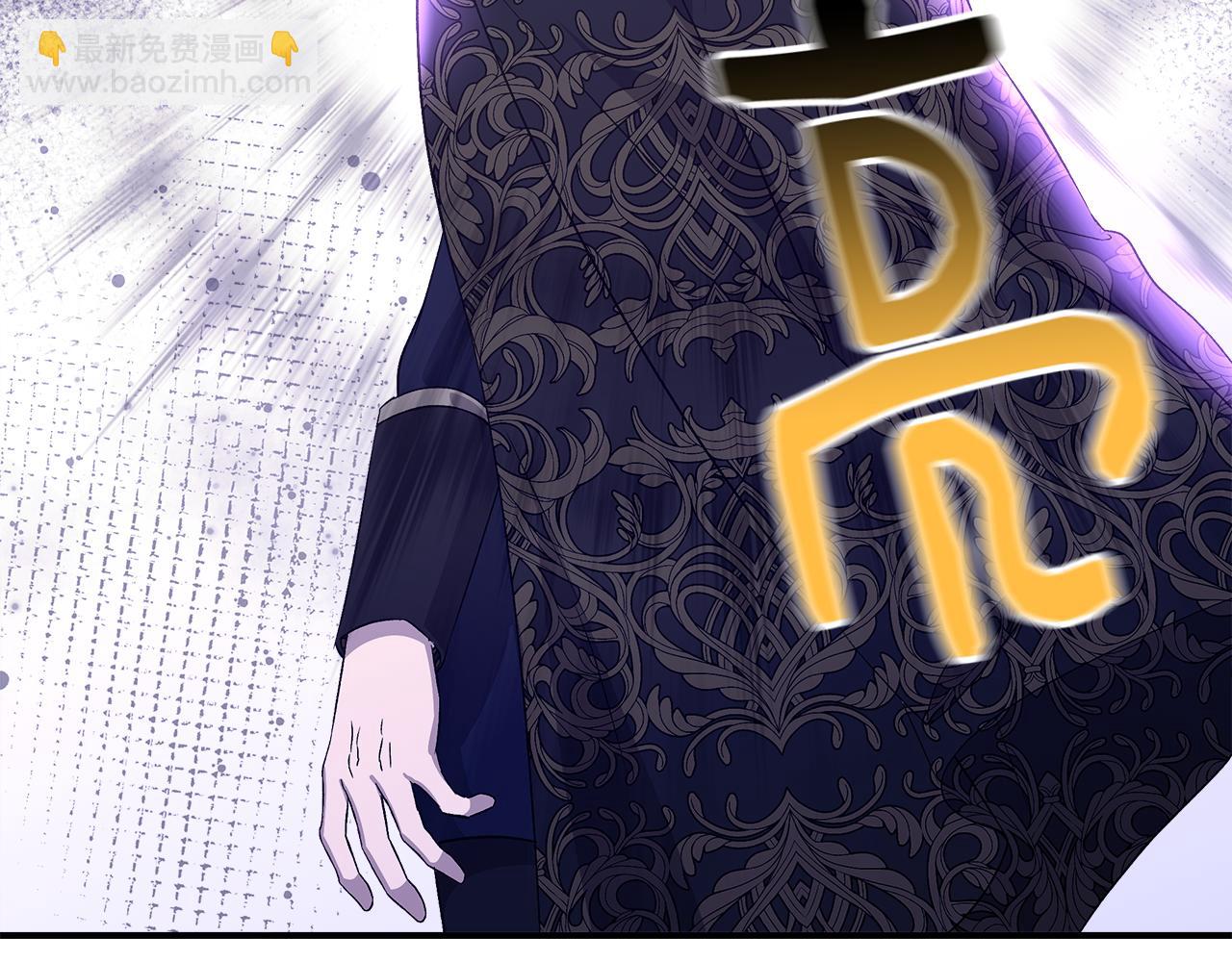 第116话 一片血海68