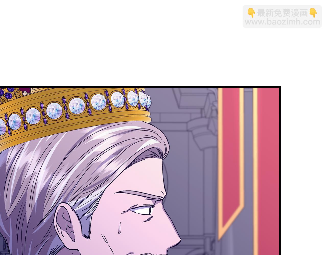 第116话 一片血海70