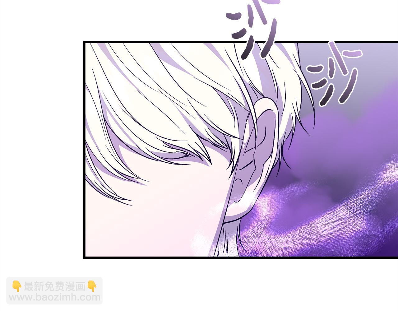 第116话 一片血海74