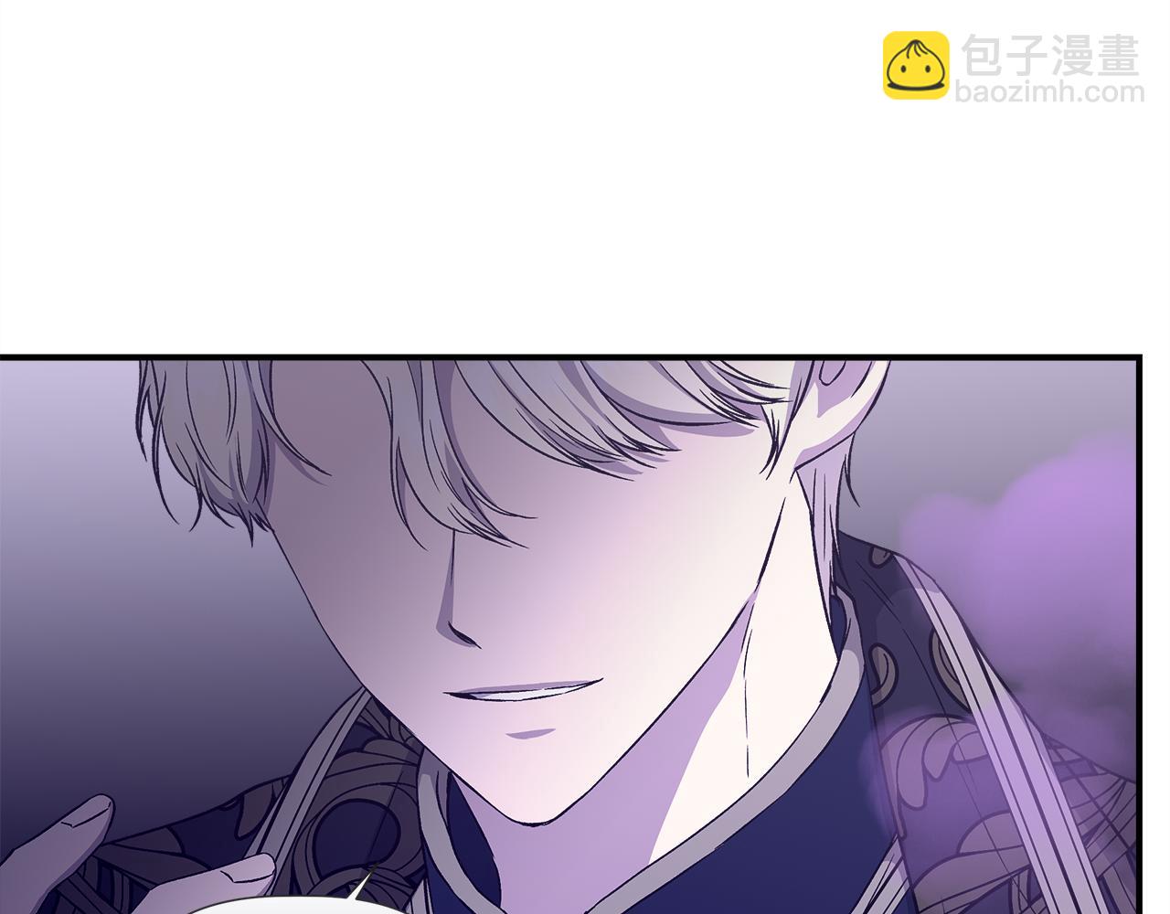 第116话 一片血海75