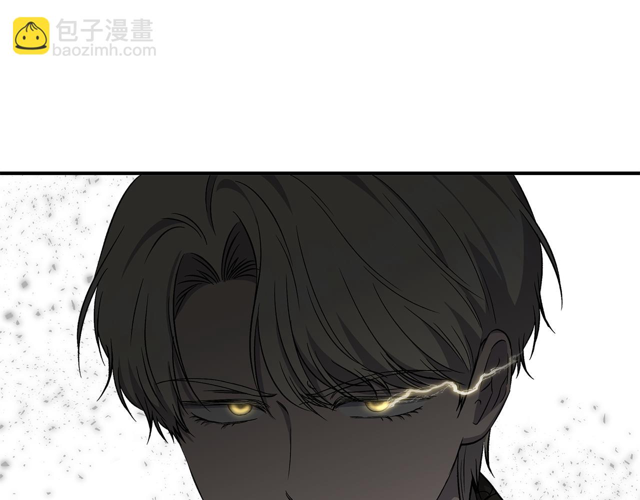 第116话 一片血海84