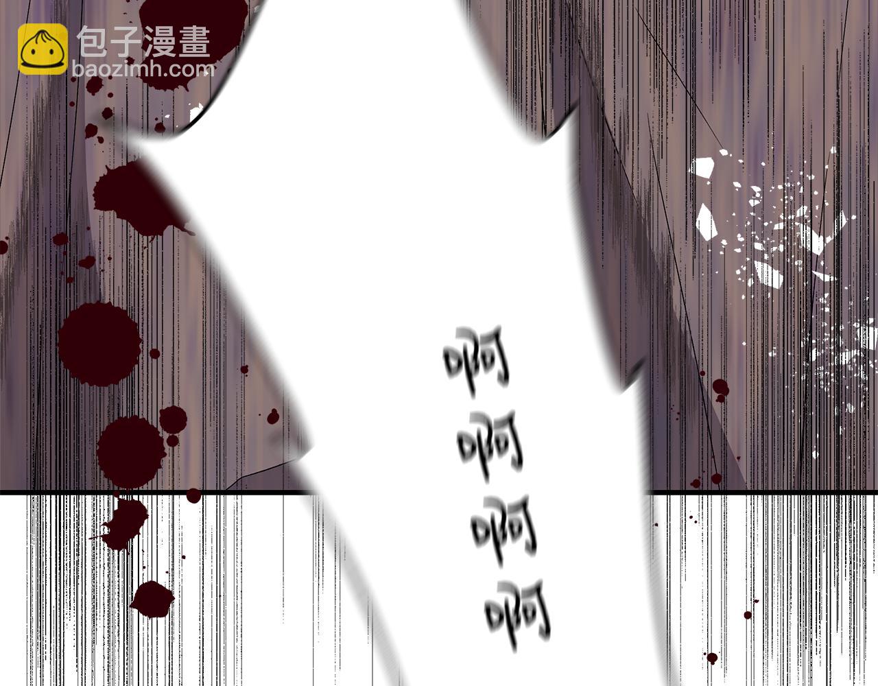第116话 一片血海91