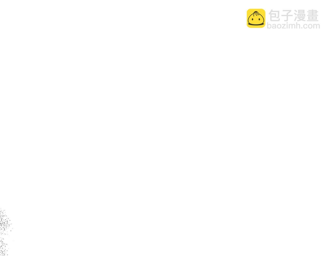 第116话 一片血海98