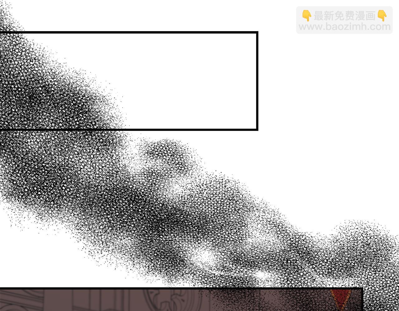 第116话 一片血海99