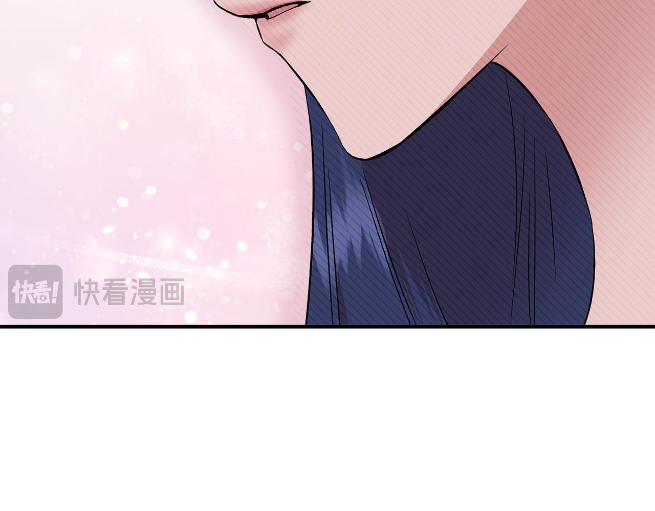 第122话 选择的代价124