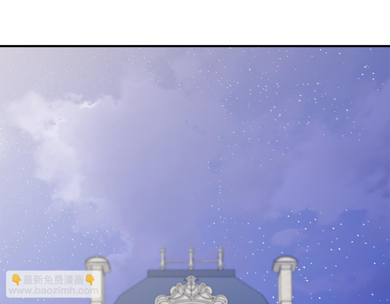 第122话 选择的代价56